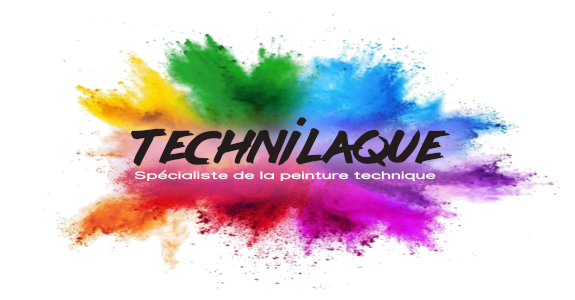 Technilaque Spécialiste de la peinture technique